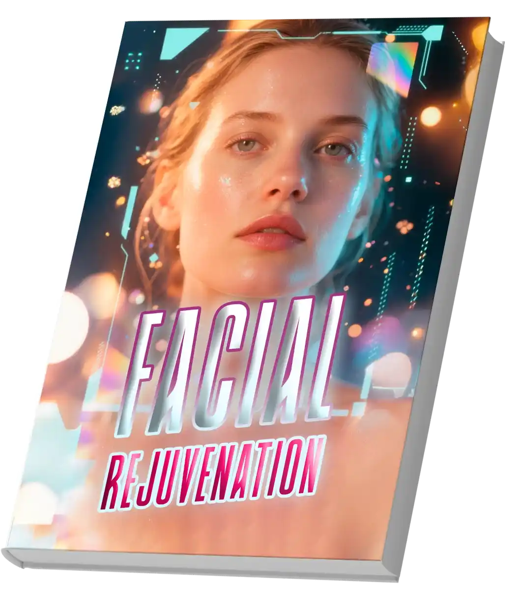 Facial Rejuvenation
